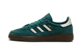 Adidas Adidas Handball Spezial Noble Green Off White Green Night IH0137