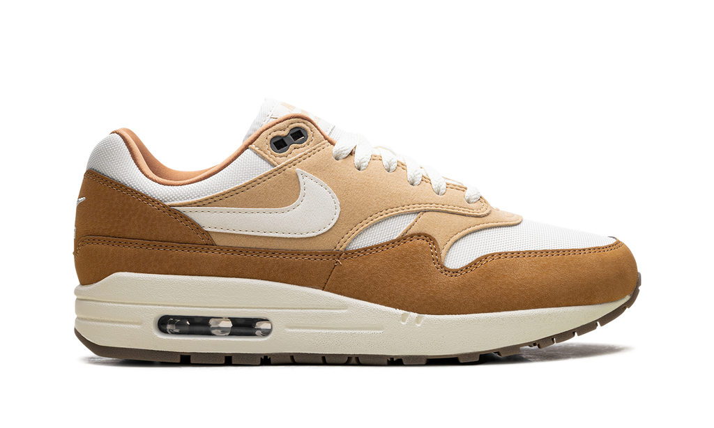 Nike Air Max 1 '87 WMNS Wheat FZ3598 299