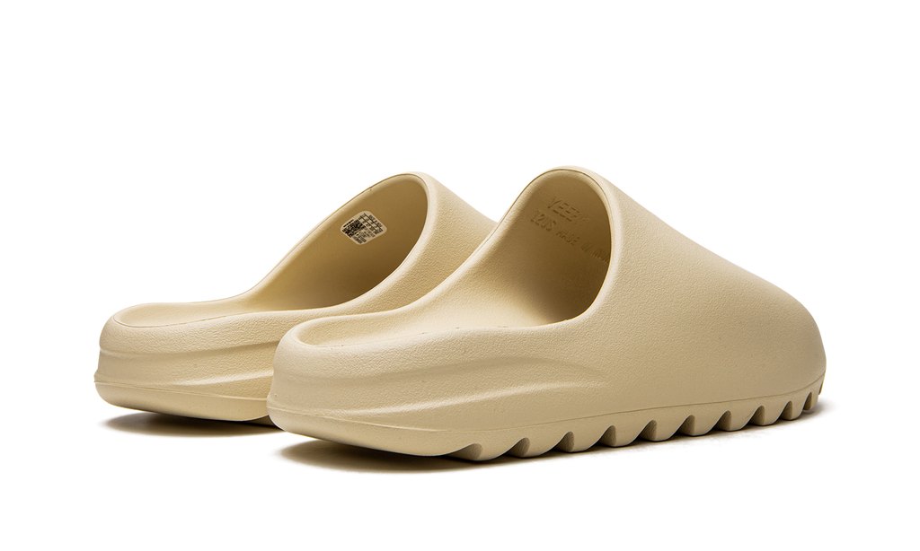 Yeezy Slide Bone 2022 FZ5897