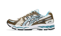 Asics Gel-Kayano 12.1 Cream / Stillwater 1203A827 101
