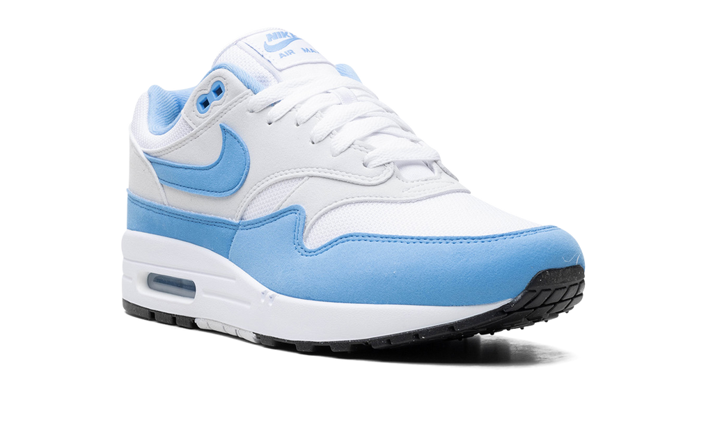 Nike Air Max 1 University Blue FD9082 103