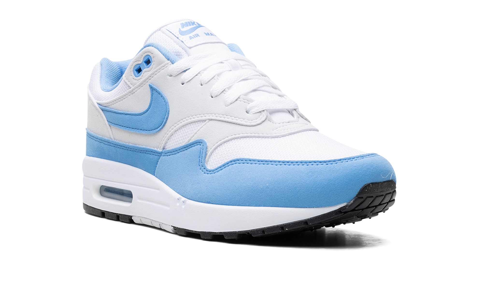 Nike Air Max 1 University Blue FD9082 103