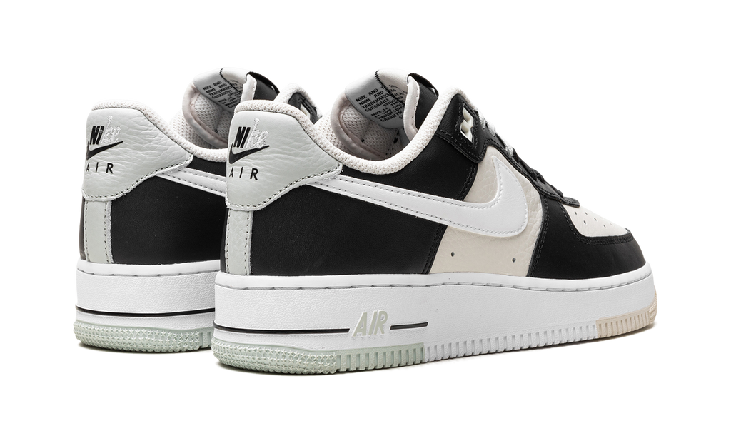 Nike Air Force 1 Low Split FD2592 002