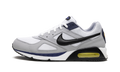 Nike Air Max IVO 580518 102