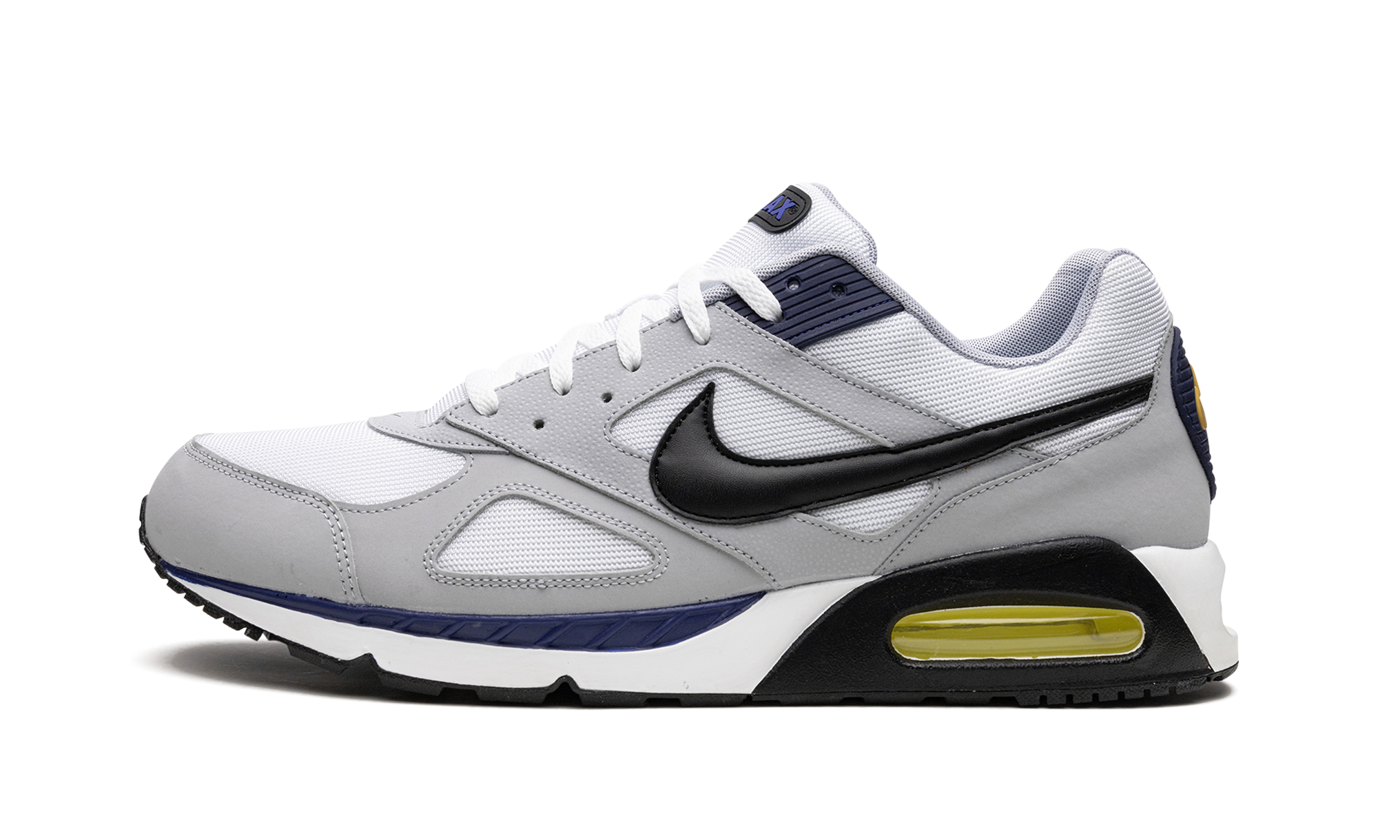 Nike Air Max IVO 580518 102