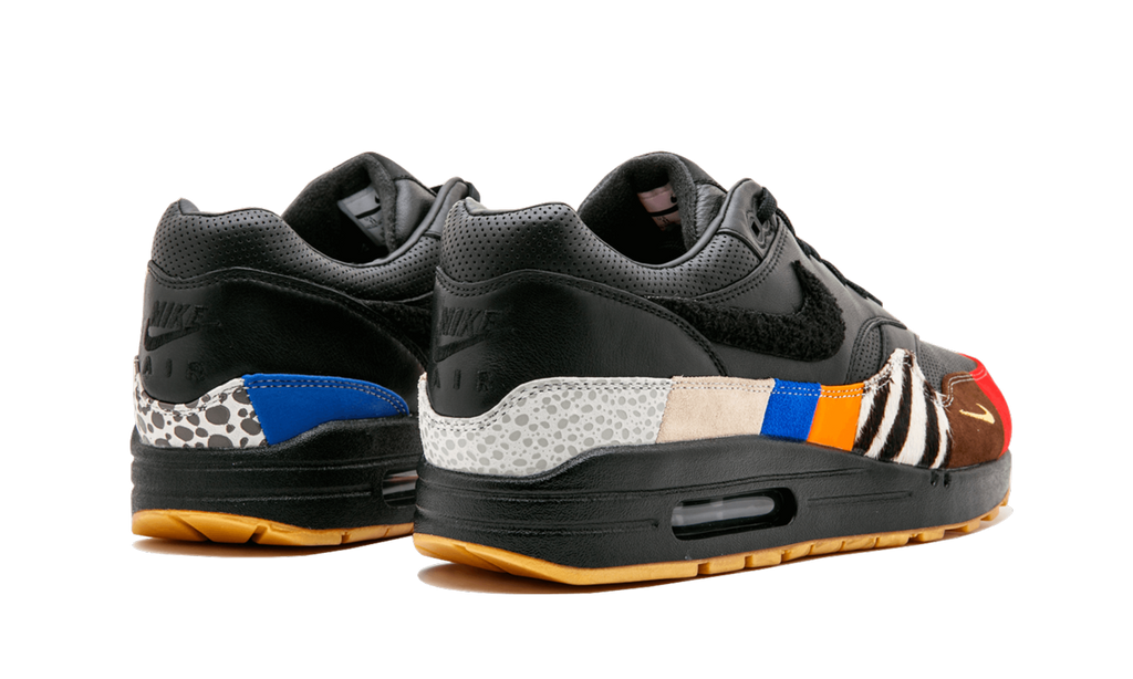 Nike Air Max 1 Master Master 910772 001
