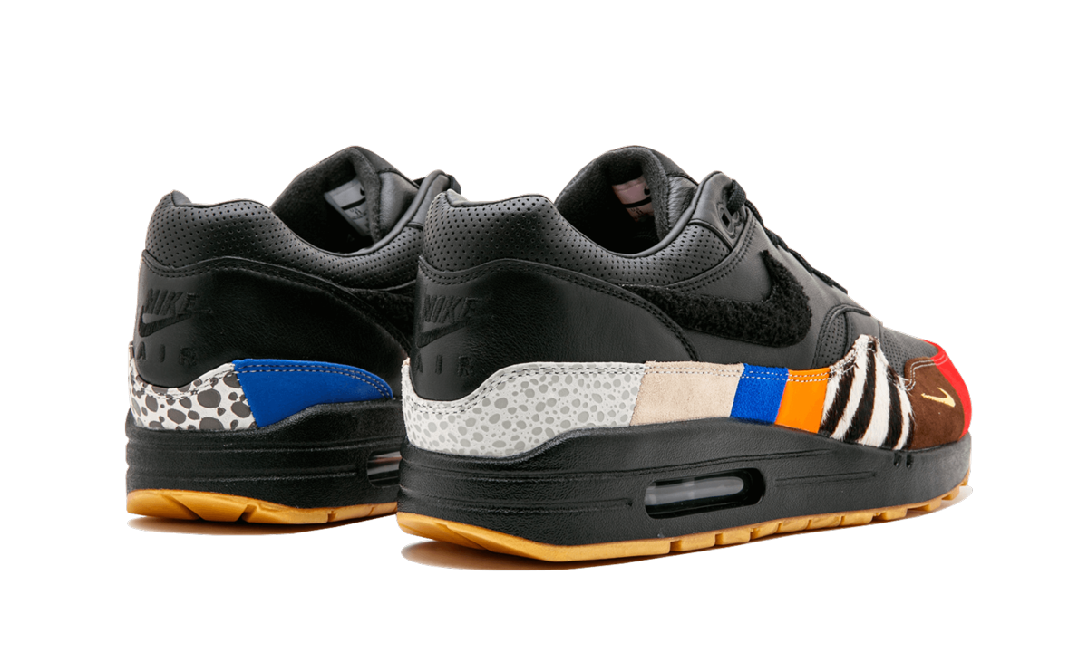 Nike Air Max 1 Master Master 910772 001