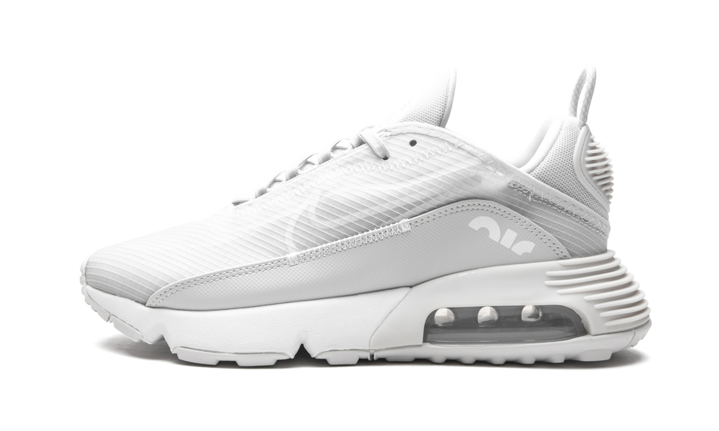Nike AIR MAX 2090 MNS WMNS Photon Dust