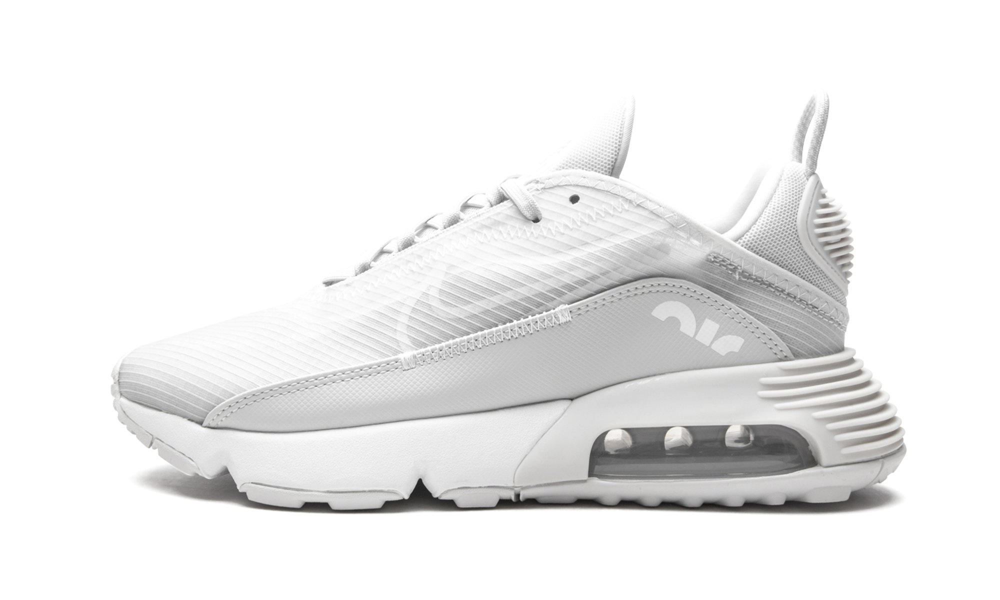 Nike AIR MAX 2090 MNS WMNS Photon Dust