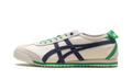 Onitsuka Tiger Tiger Mexico 66 SD Birch Peacoat Green 1183C015 203