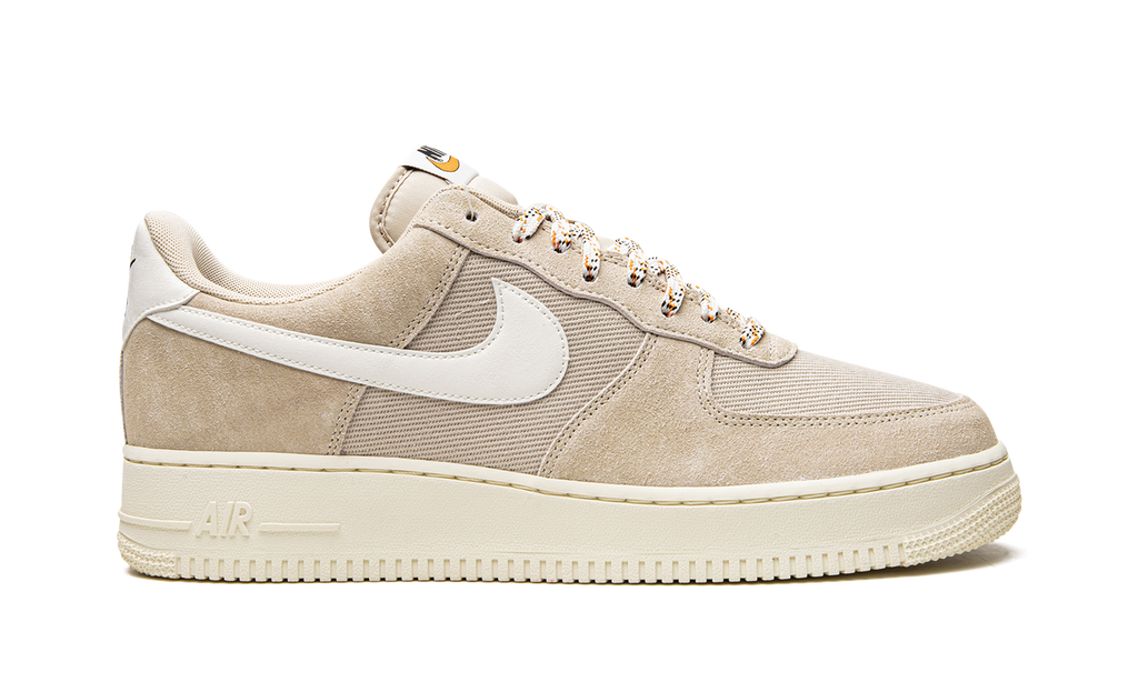 Nike Air Force 1 Certified Fresh DO9801 200