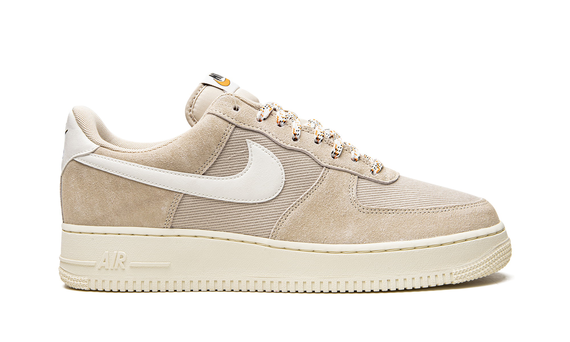 Nike Air Force 1 Certified Fresh DO9801 200
