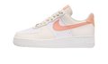 Nike Air Force 1 07 Next Nature Wmns Apricot DC9486 113