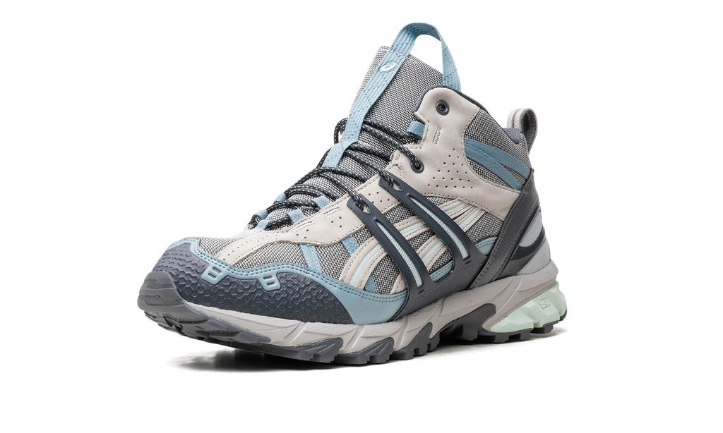 Asics US2-S Gel-Sonoma 15-50 MT Glacier Grey 1201A657 020