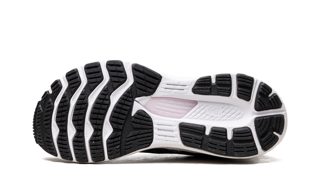 Asics GEL-KAYANO 28 MK WMNS DEEP PLUM / BLACK 1012B126 500