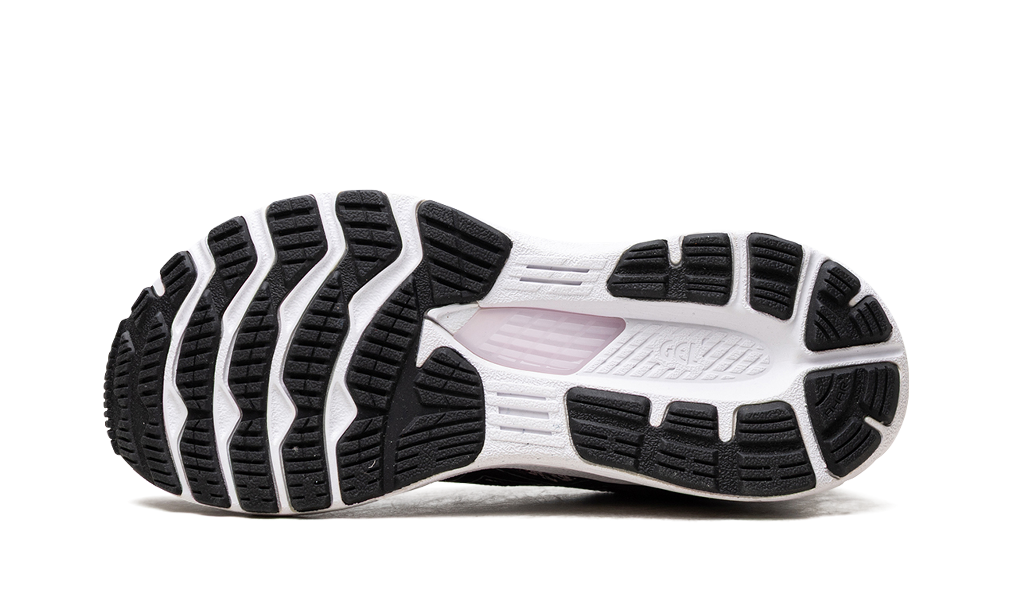 Asics GEL-KAYANO 28 MK WMNS DEEP PLUM / BLACK 1012B126 500