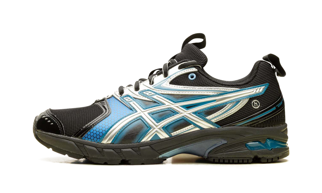 Asics Gel-DS Trainer 14 Hidden NY - Dusk 1203B148 001