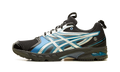 Asics Gel-DS Trainer 14 Hidden NY - Dusk 1203B148 001