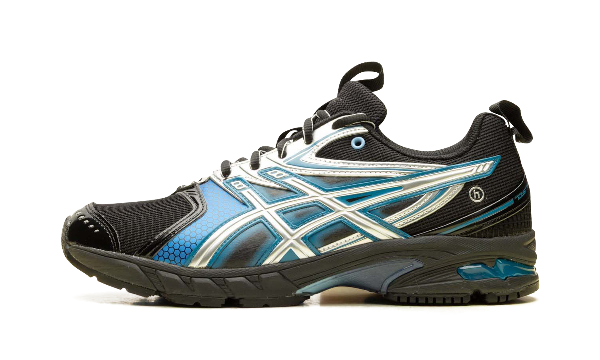 Asics Gel-DS Trainer 14 Hidden NY - Dusk 1203B148 001
