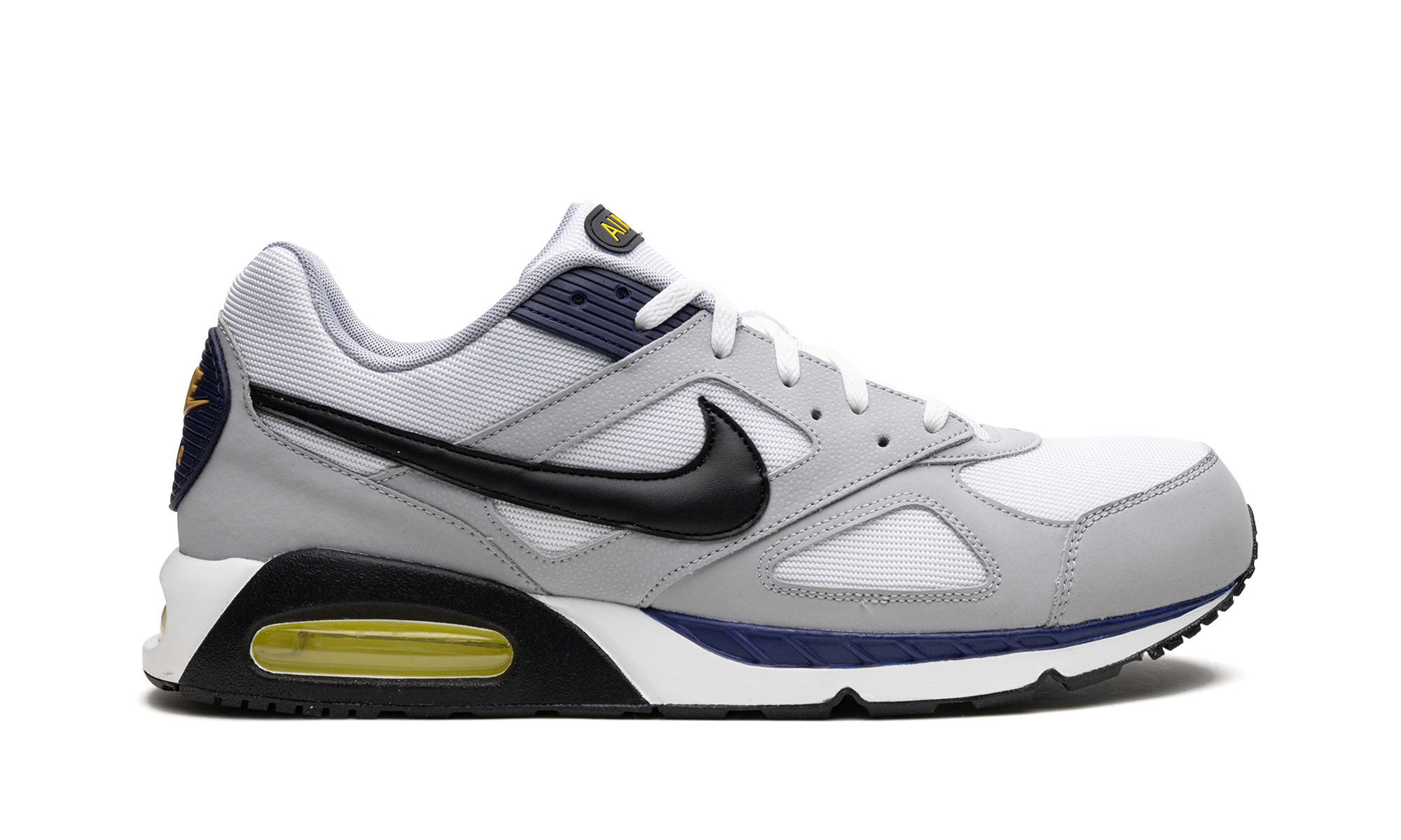 Nike Air Max IVO 580518 102