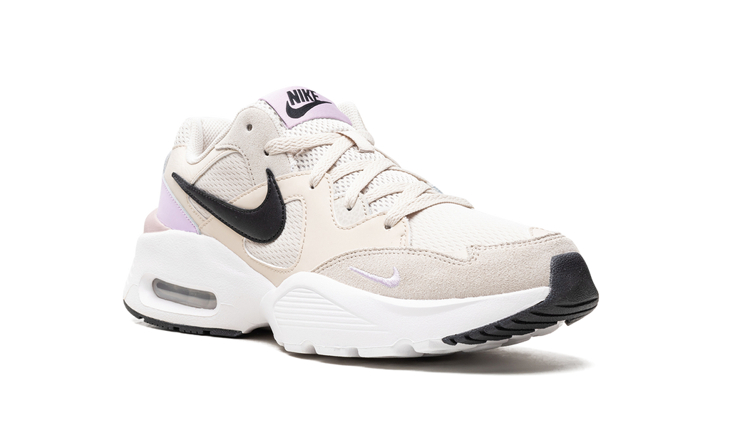 Nike AIR MAX FUSION WMNS Orewood CJ1671 104