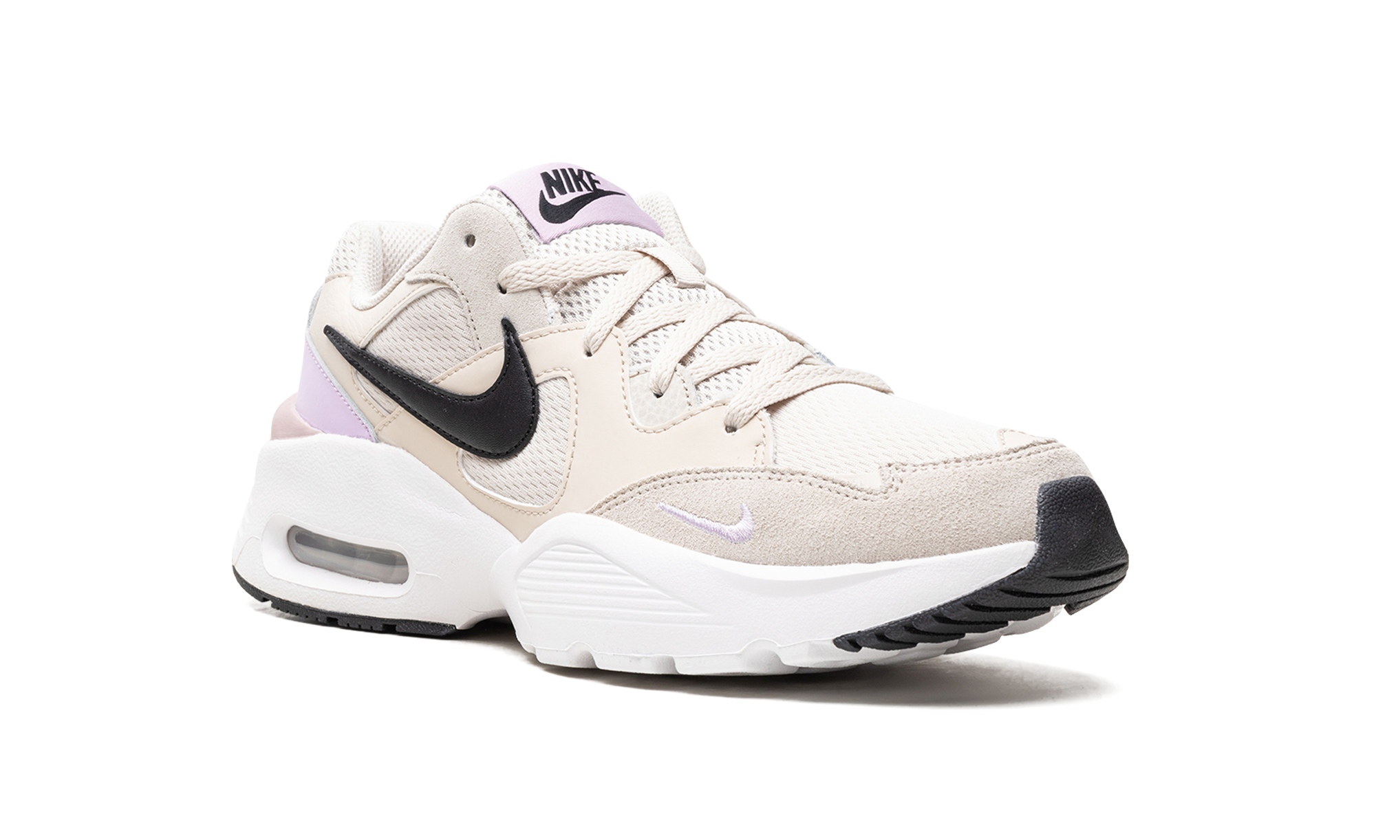Nike AIR MAX FUSION WMNS Orewood CJ1671 104