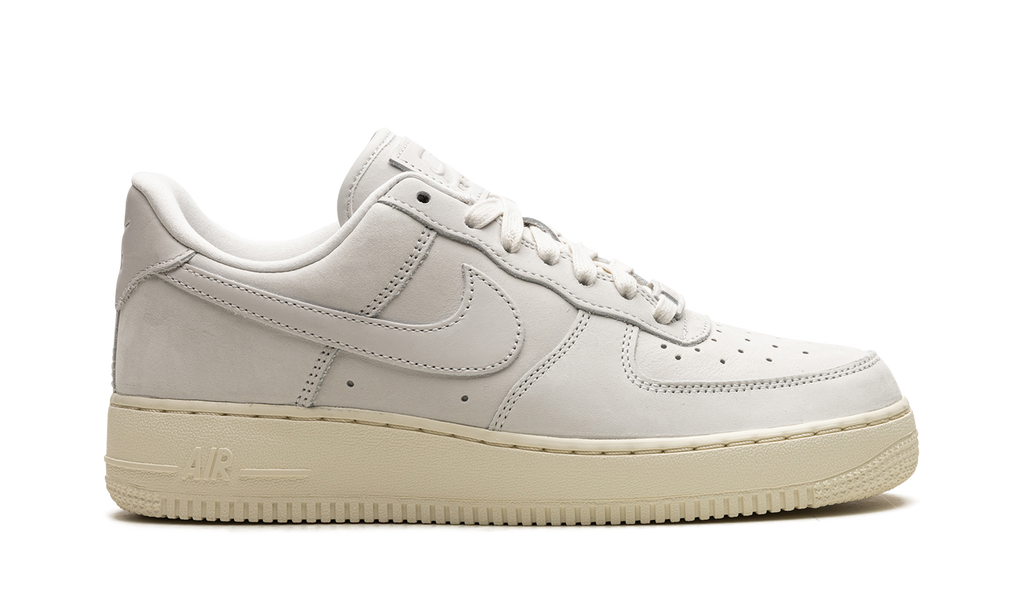 Nike AIR FORCE 1 LO WMNS Summit White DR9503 100