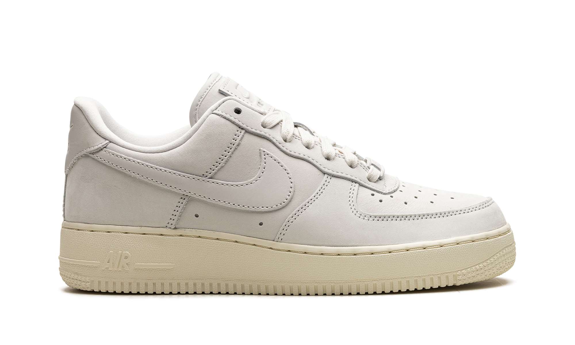 Nike AIR FORCE 1 LO WMNS Summit White DR9503 100