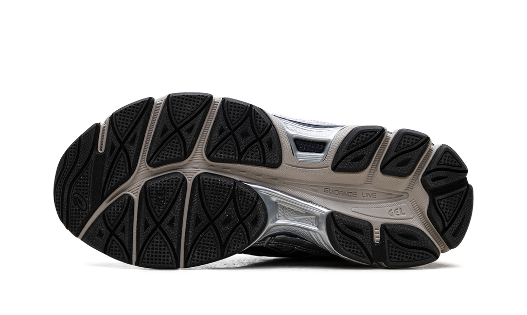 Asics Gel-NYC BILLYS - Yankees 1203A581 020