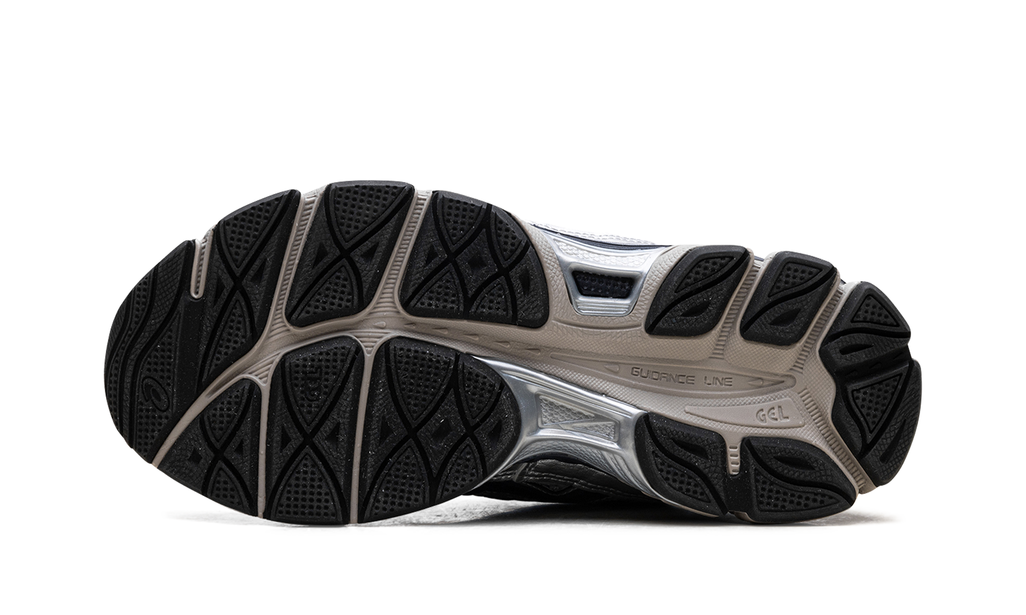 Asics Gel-NYC BILLYS - Yankees 1203A581 020