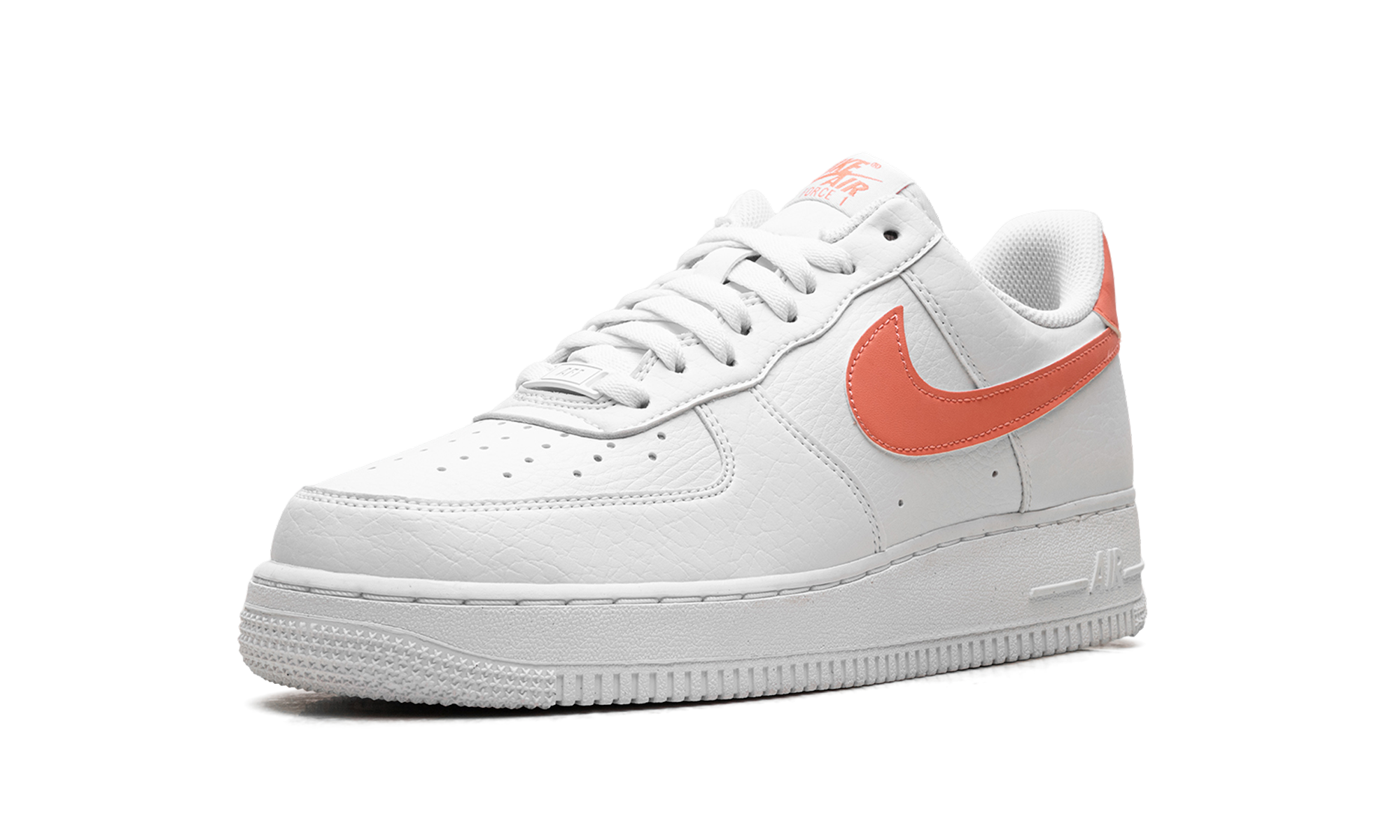 Nike Air Force 1 07 Next Nature Wmns Mango DC9486 107