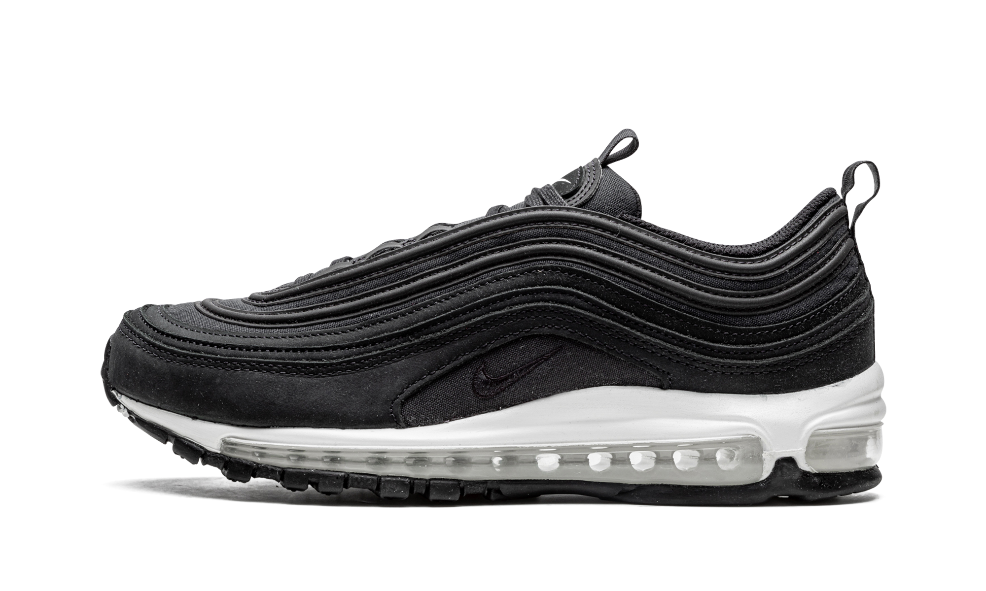 Nike Air Max 97 Off Noir DQ8574 001