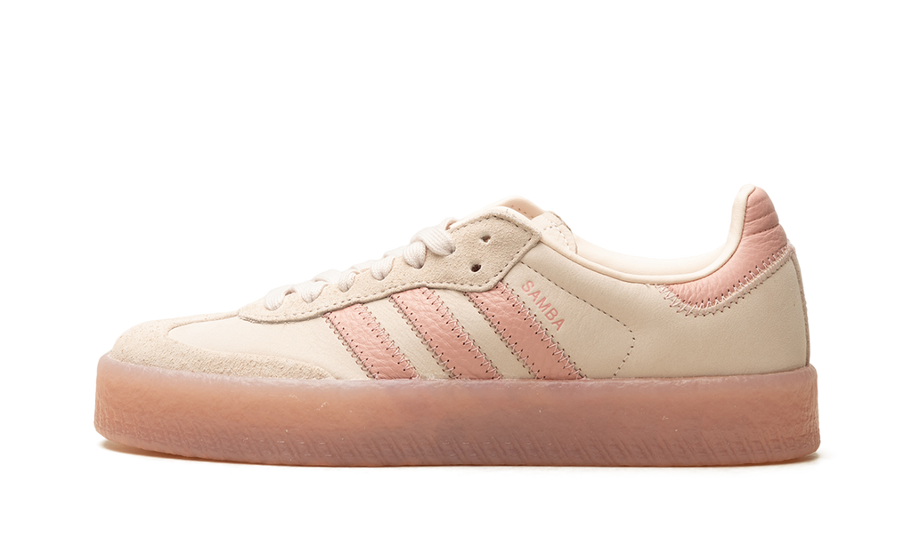 Adidas Sambae WMNS Wonder Quartz JS3956