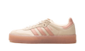 Adidas Sambae WMNS Wonder Quartz JS3956