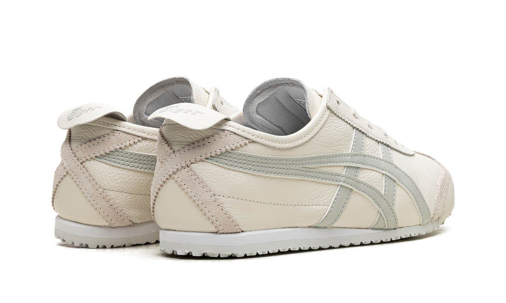 Onitsuka Tiger Tiger Mexico 66 Cream Light Sage 1183A201 127