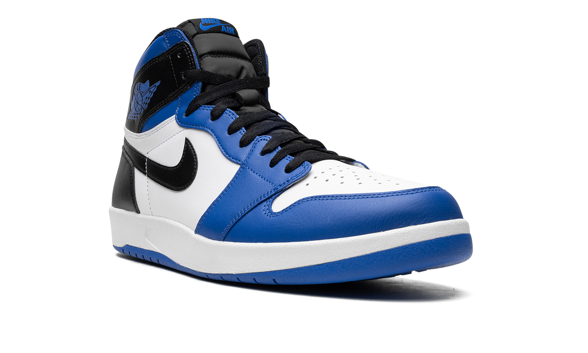 Air Jordan 1.5 High Reverse Fragment 768861 106