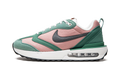 Nike AIR MAX DAN WMNS Rust Pink Jade Glaze (W) DC4068 600