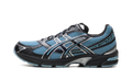 Asics Gel-1130 Black Ice Blue 1203A967 400