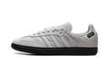 Adidas Samba OG Cordura - Grey JI3212