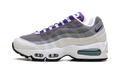 Nike Air Max 95 WMNS Grape HJ5996 100