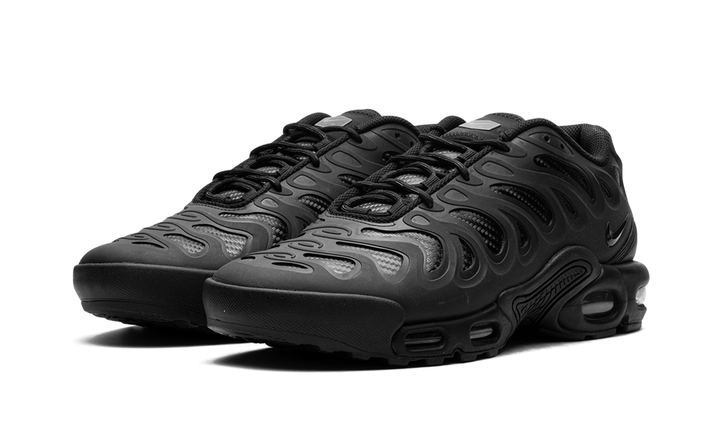 Nike Air Max Plus Drift Black Anthracite HF0785 001