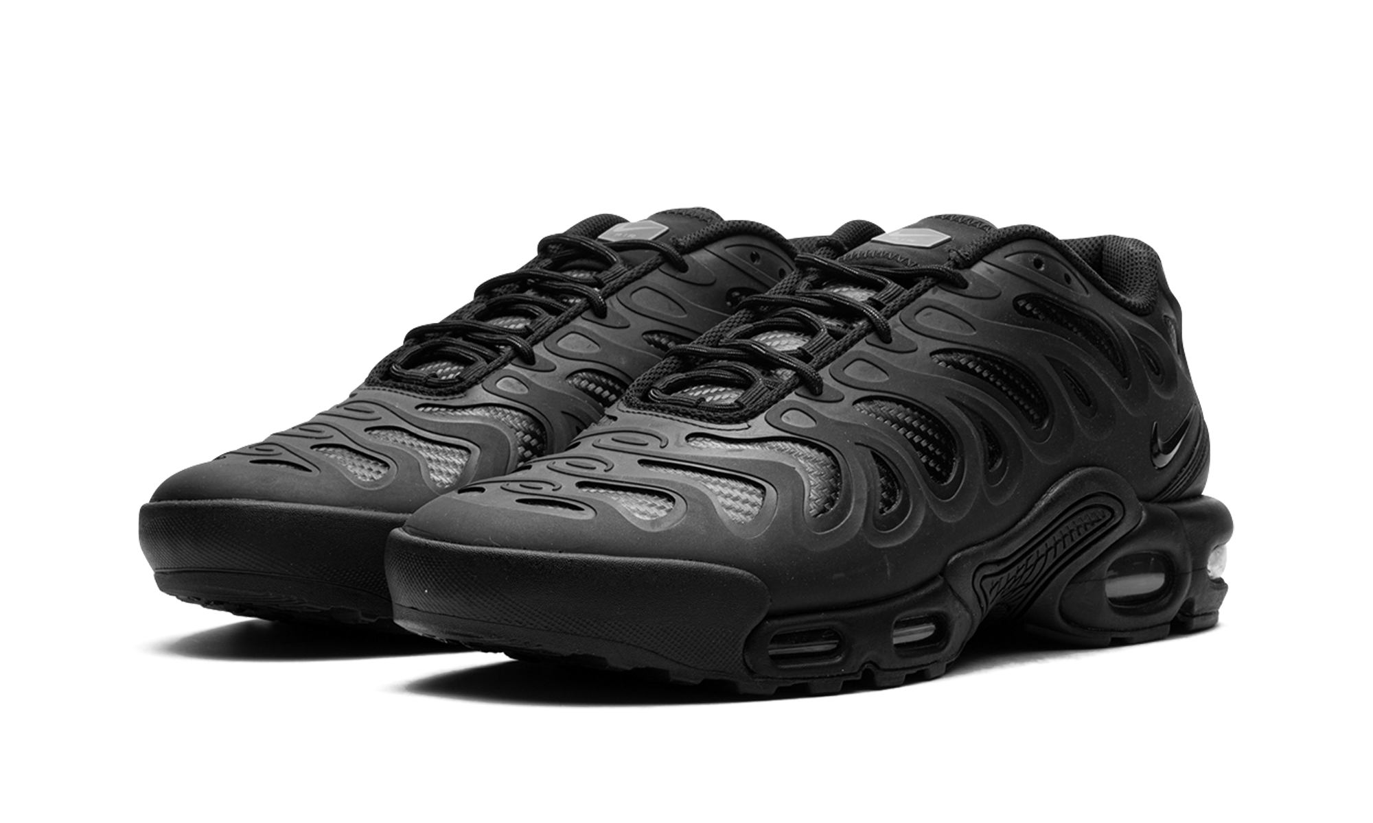 Nike Air Max Plus Drift Black Anthracite HF0785 001