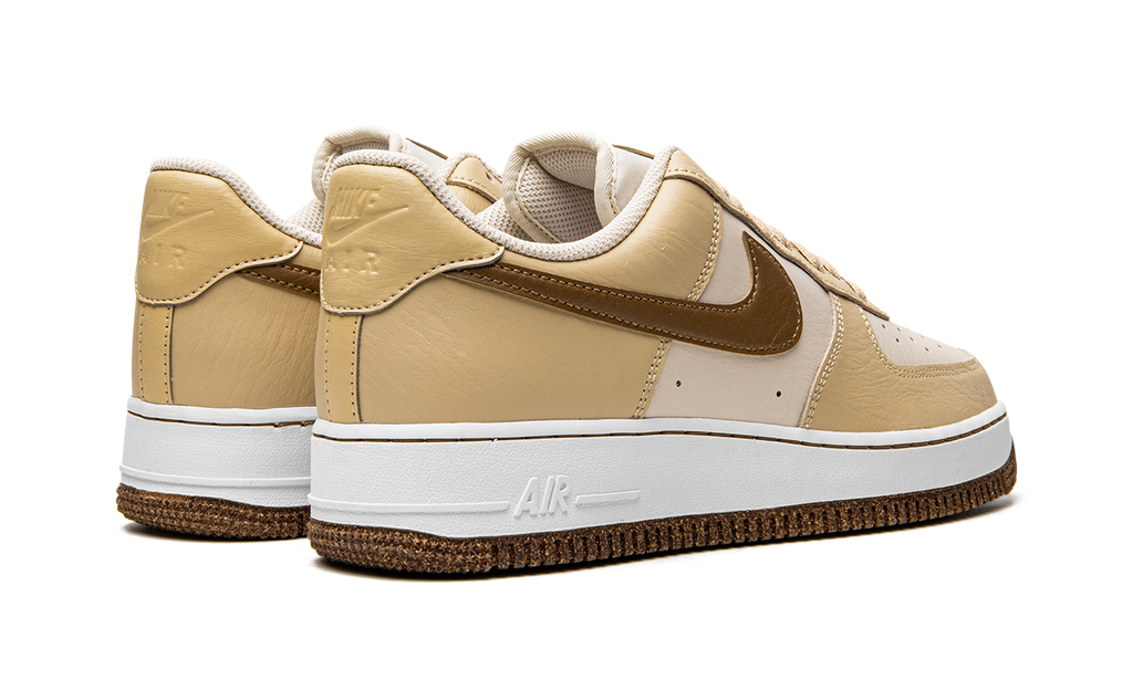 Nike Air Force 1 Low '07 LV8 Inspected by Swoosh DQ7660 200