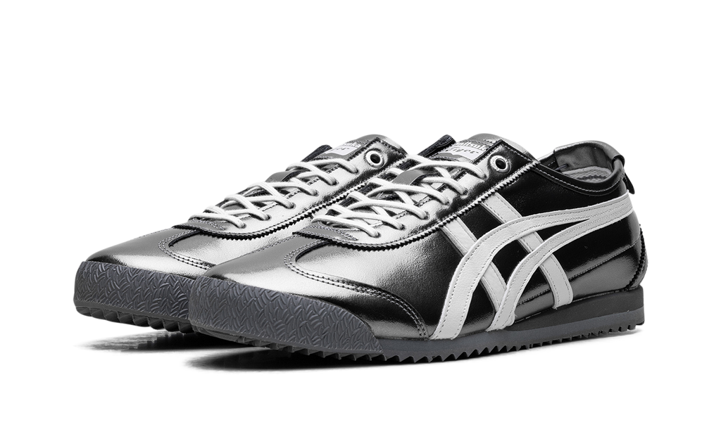 Onitsuka Tiger Mexico 66 SD Metallic Series - Metropolis 1183C468 020