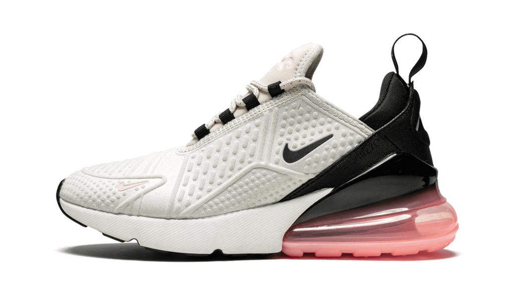 Nike AIR MAX 270 SE WMNS STORM PINK AR0499 002