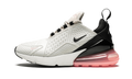 Nike AIR MAX 270 SE WMNS STORM PINK AR0499 002