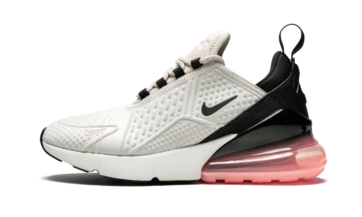 Nike AIR MAX 270 SE WMNS STORM PINK AR0499 002
