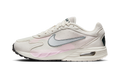 Nike Air Max Solo WMNS LIGHT PINK FN0784 006