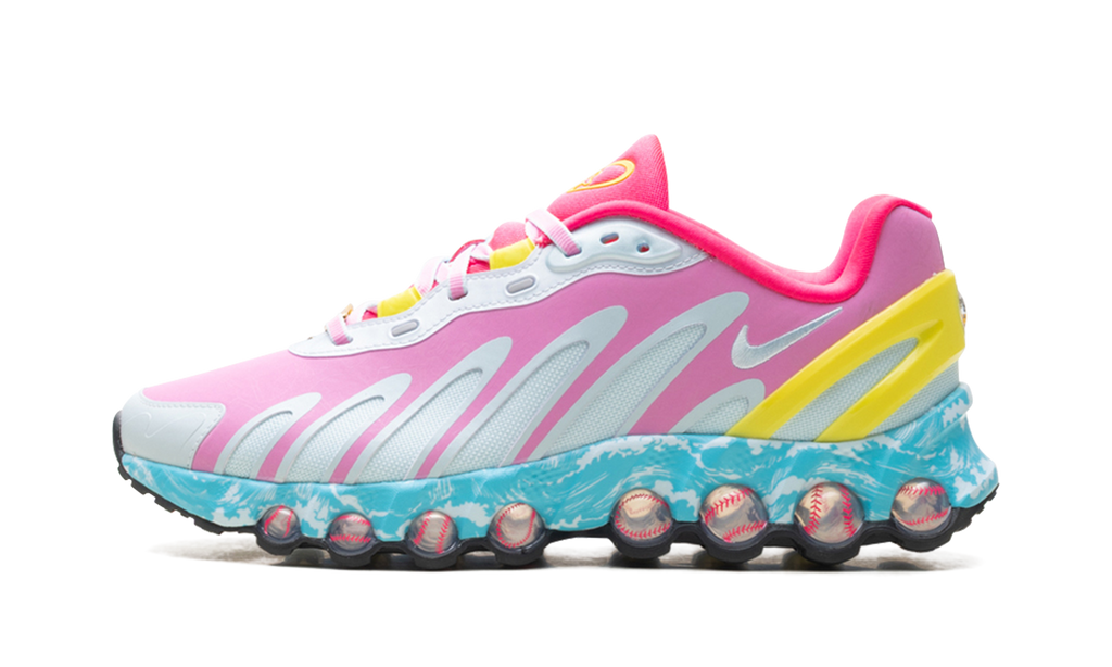 Nike Air Max DN8 WMNS Doernbecher IO7689 921