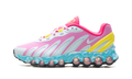 Nike Air Max DN8 WMNS Doernbecher IO7689 921